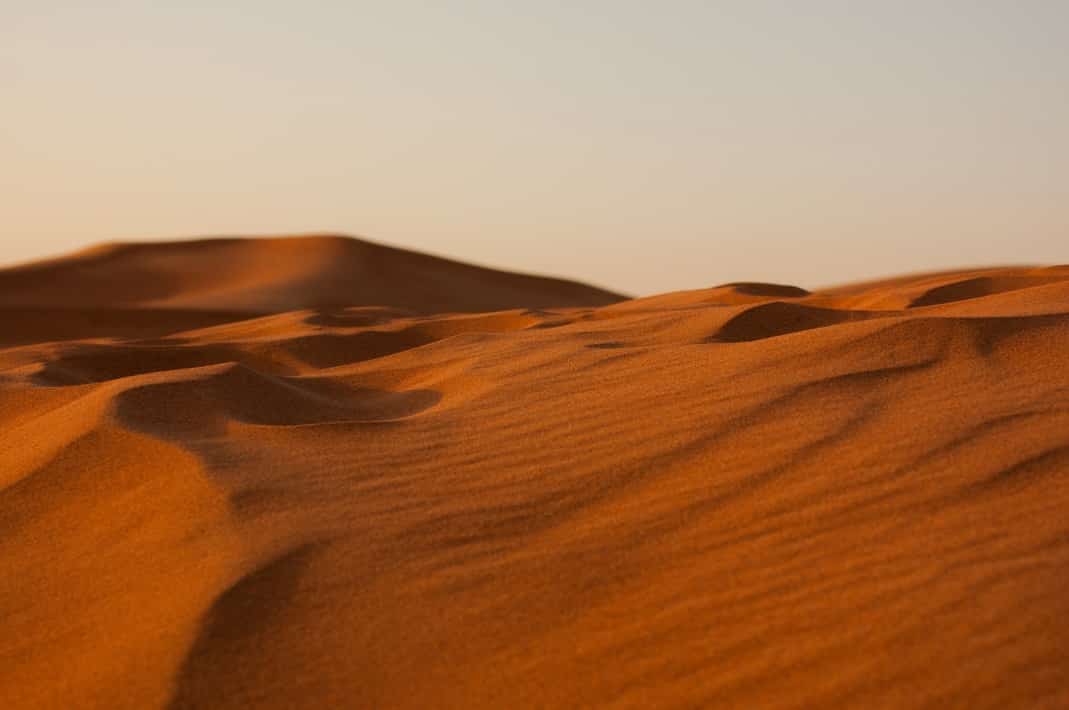 Wordsmith Talk
 Forums  General Topics  Weekly Themes  isoteric visual data 8