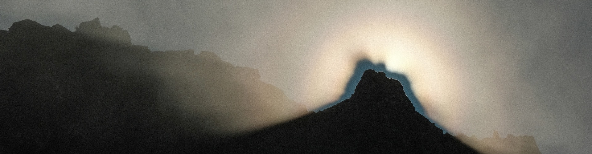 WHAT HAPPENS TO US WHEN WE DIE visual data 6