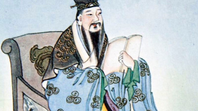 Confucianism